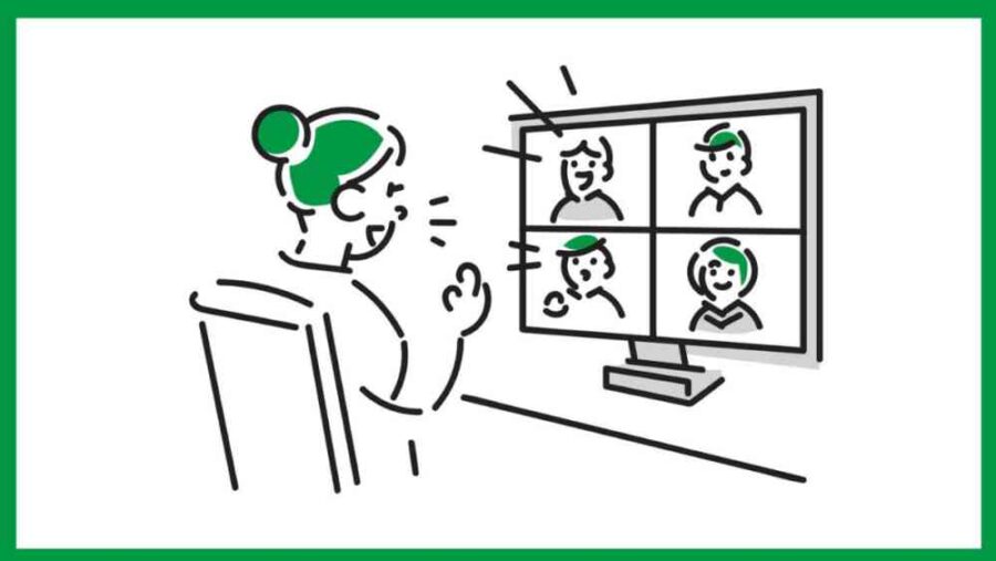 【トライのオンライン個別指導塾】料金は高い?小学生・中学生の料金と向いている子 【トライのオンライン個別指導塾】料金は高い?小学生・中学生の料金と向いている子