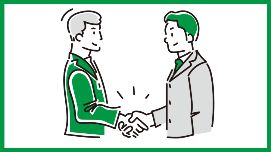 【そら塾の知恵袋まとめ】入会前に知るべき不安の背景と解決策を専門家が解説 【そら塾の知恵袋まとめ】入会前に知るべき不安の背景と解決策を専門家が解説