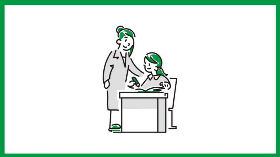 トウコベの無料体験はどこまで試せる?勉強相談会・お試し授業・返金保証を完全解説 トウコベの無料体験はどこまで試せる?勉強相談会・お試し授業・返金保証を完全解説