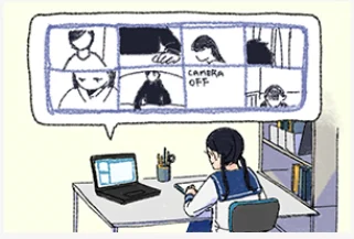 オンライン家庭教師e-Liveの口コミ・評判は悪い?徹底調査した結果は? オンライン家庭教師e-Liveの口コミ・評判は悪い?徹底調査した結果は?