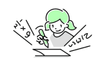 滋賀県の内申点計算方法を解説（自動計算ツール）高校受験の内申点対策