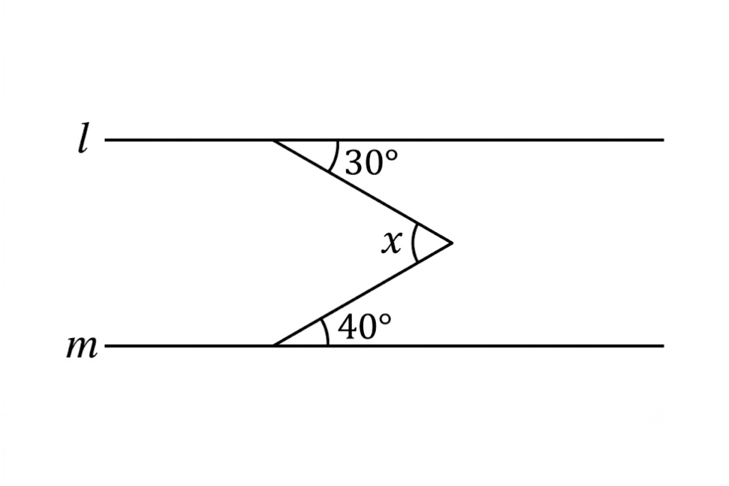 中学数学で図形が苦手な人へ!公式一覧を丸暗記せず「使う場面」を学ぶコツ