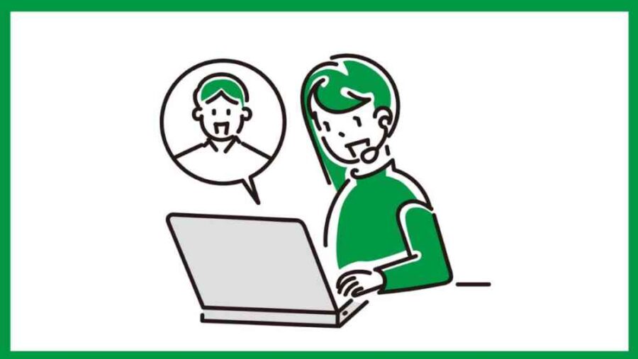 【トライのオンライン個別指導塾】料金は高い?小学生・中学生の料金と向いている子 【トライのオンライン個別指導塾】料金は高い?小学生・中学生の料金と向いている子