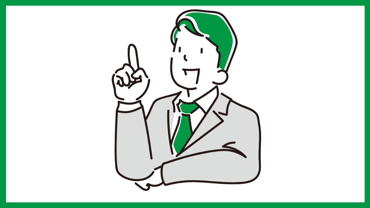 【口コミ・料金比較】中学受験「東大伴走」開成・雙葉合格を導く東大生コーチの仕組みを徹底解説