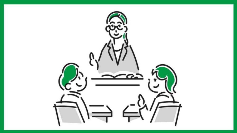 【トライのオンライン個別指導塾】料金は高い?小学生・中学生の料金と向いている子 【トライのオンライン個別指導塾】料金は高い?小学生・中学生の料金と向いている子