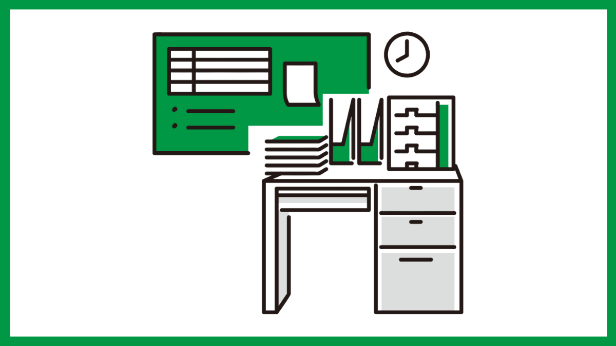 【口コミ・料金比較】中学受験「東大伴走」開成・雙葉合格を導く東大生コーチの仕組みを徹底解説