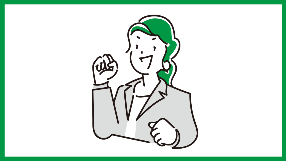 トウコベの入会金はいくら？初期費用と入会金無料キャンペーンの最新情報を専門家が解説