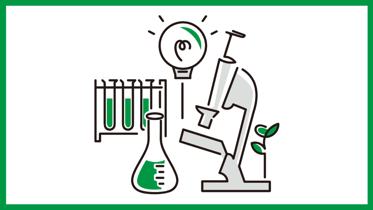 家庭教師のガンバの口コミ・評判はやばい?料金・教材費は高い!真相を究明 家庭教師のガンバの口コミ・評判はやばい?料金・教材費は高い!真相を究明