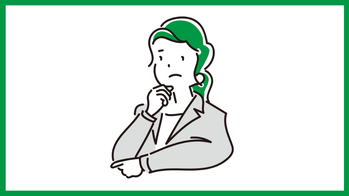 【口コミ・料金比較】中学受験「東大伴走」開成・雙葉合格を導く東大生コーチの仕組みを徹底解説