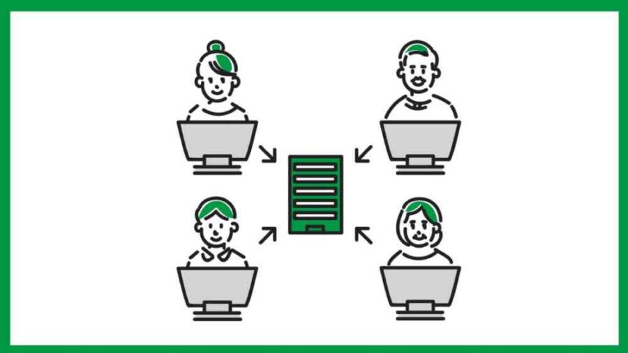 そら塾の無料体験|勧誘は?メリットは?小中学生の親が必ず確認すべき内容 そら塾の無料体験|勧誘は?メリットは?小中学生の親が必ず確認すべき内容