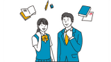 「公立高校と私立高校」7つの違い！向いている子・学費・進学実績を徹底比較