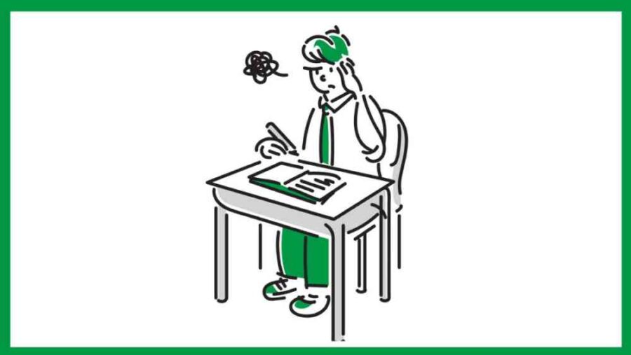 「ヨミサマ。」の効果を徹底検証｜国語の成績はどう変わる？読解力・記述力の変化