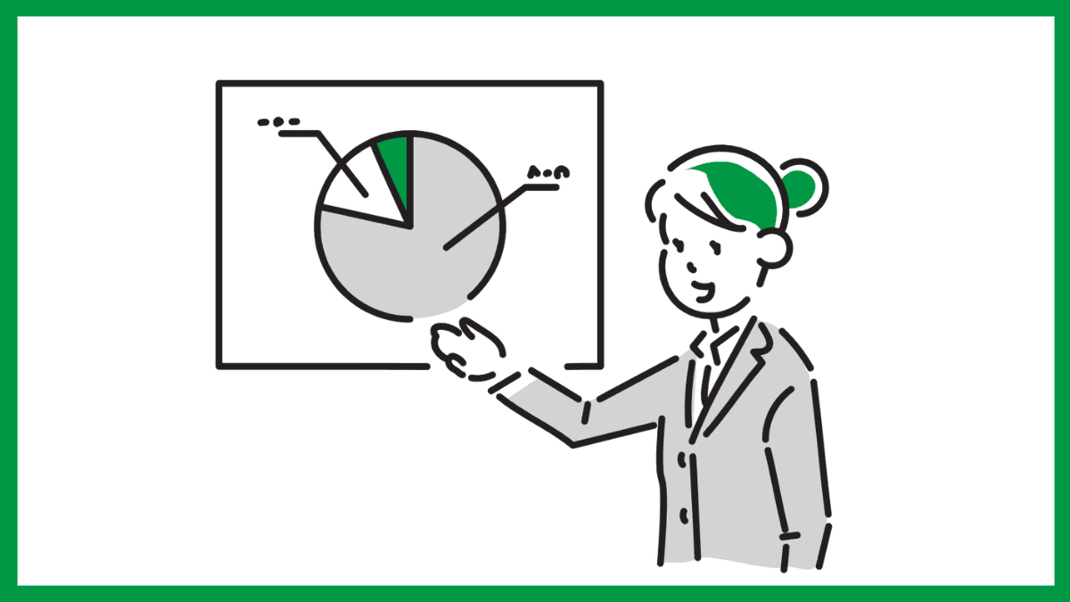 トウコベの入会金はいくら？初期費用と入会金無料キャンペーンの最新情報を専門家が解説